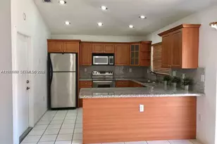 5758 NW 97th Pl, Doral, FL 33178 - Photo 13