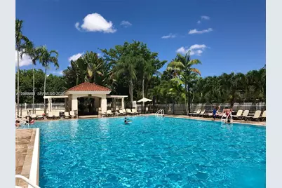 5758 NW 97th Pl, Doral, FL 33178 - Photo 23