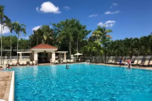5758 NW 97th Pl, Doral, FL 33178 - Photo 23