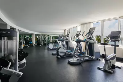 1100 West Ave #627, Miami Beach, FL 33139 - Photo 5