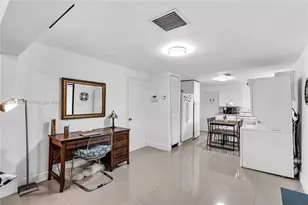 519 NW 52nd St, Miami, FL 33127 - Photo 5
