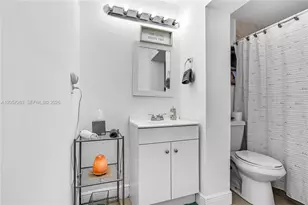 519 NW 52nd St, Miami, FL 33127 - Photo 13