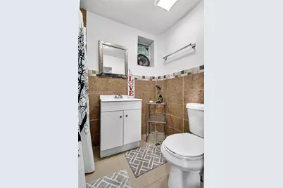 519 NW 52 St #0, Miami, FL 33127 - Photo 19