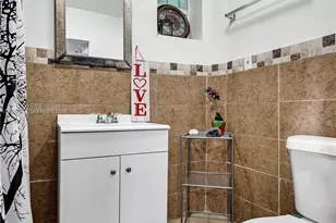 519 NW 52nd St, Miami, FL 33127 - Photo 19