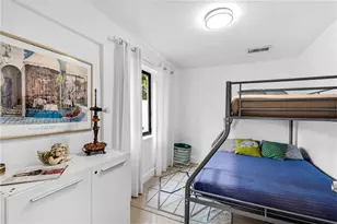519 NW 52nd St, Miami, FL 33127 - Photo 11