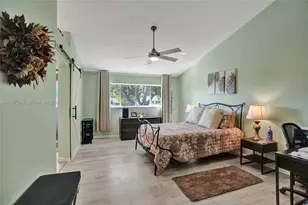 2260 W Discovery Cir W, Deerfield Beach, FL 33442 - Photo 39