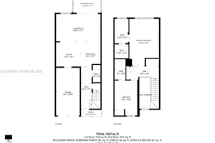 2260 W Discovery Cir W, Deerfield Beach, FL 33442 - Photo 5