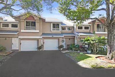 2260 W Discovery Cir W, Deerfield Beach, FL 33442 - Photo 63