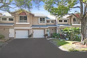 2260 W Discovery Cir W, Deerfield Beach, FL 33442 - Photo 63