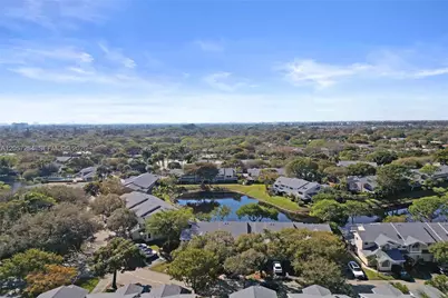 2260 W Discovery Cir W, Deerfield Beach, FL 33442 - Photo 65