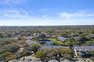 2260 W Discovery Cir W, Deerfield Beach, FL 33442 - Photo 65