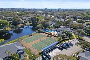 2260 W Discovery Cir W, Deerfield Beach, FL 33442 - Photo 73