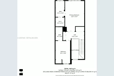 2260 W Discovery Cir W, Deerfield Beach, FL 33442 - Photo 3