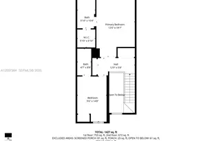 2260 W Discovery Cir W, Deerfield Beach, FL 33442 - Photo 3