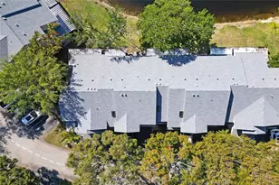 2260 W Discovery Cir W, Deerfield Beach, FL 33442 - Photo 69