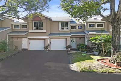 2260 W Discovery Cir W, Deerfield Beach, FL 33442 - Photo 61