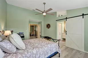 2260 W Discovery Cir W, Deerfield Beach, FL 33442 - Photo 41