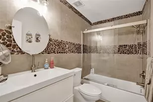 2260 W Discovery Cir W, Deerfield Beach, FL 33442 - Photo 57
