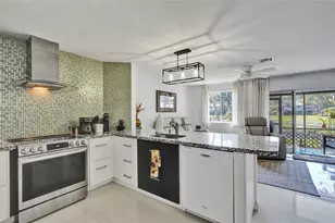 2260 W Discovery Cir W, Deerfield Beach, FL 33442 - Photo 21