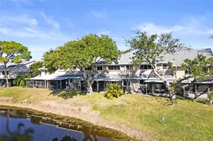 2260 W Discovery Cir W, Deerfield Beach, FL 33442 - Photo 71