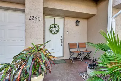2260 W Discovery Cir W, Deerfield Beach, FL 33442 - Photo 7