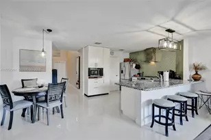 2260 W Discovery Cir W, Deerfield Beach, FL 33442 - Photo 17