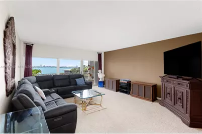 1700 NE 105th St #214, Miami Shores, FL 33138 - Photo 5