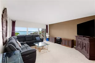 1700 NE 105th St, Miami Shores, FL 33138 - Photo 5