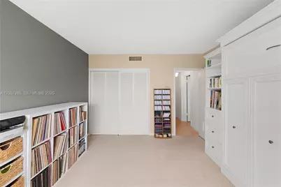 1700 NE 105th St #214, Miami Shores, FL 33138 - Photo 19