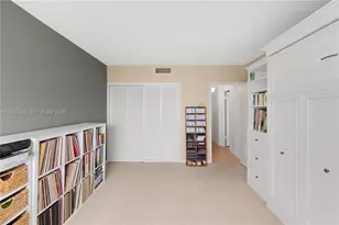 1700 NE 105th St, Miami Shores, FL 33138 - Photo 19