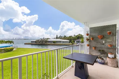 1700 NE 105th St #214, Miami Shores, FL 33138 - Photo 3