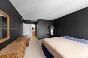 1700 NE 105th St, Miami Shores, FL 33138 - Photo 15