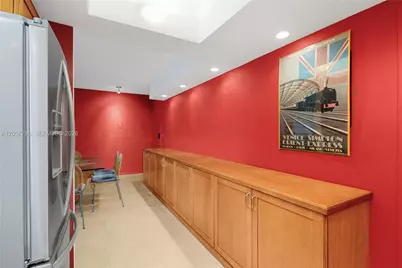 1700 NE 105th St #214, Miami Shores, FL 33138 - Photo 11