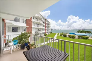 1700 NE 105th St, Miami Shores, FL 33138 - Photo 21