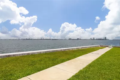 1700 NE 105th St #214, Miami Shores, FL 33138 - Photo 29