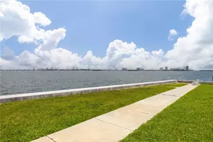 1700 NE 105th St, Miami Shores, FL 33138 - Photo 29