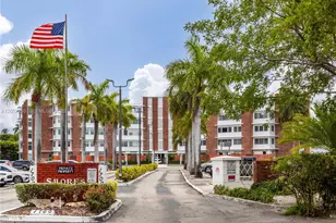 1700 NE 105th St, Miami Shores, FL 33138 - Photo 1