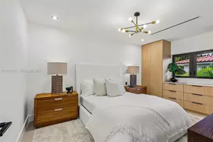 8835 NE 9th Ct, Miami, FL 33138 - Photo 29