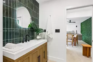8835 NE 9th Ct, Miami, FL 33138 - Photo 39