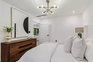8835 NE 9th Ct, Miami, FL 33138 - Photo 33