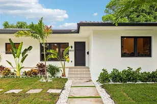 8835 NE 9th Ct, Miami, FL 33138 - Photo 3
