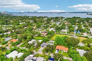 8835 NE 9th Ct, Miami, FL 33138 - Photo 43