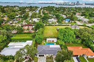 8835 NE 9th Ct, Miami, FL 33138 - Photo 41