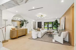 8835 NE 9th Ct, Miami, FL 33138 - Photo 11