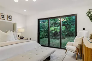 8835 NE 9th Ct, Miami, FL 33138 - Photo 17