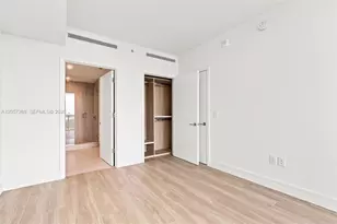 2411 Laguna Cir, North Miami, FL 33181 - Photo 17