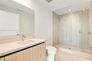 2411 Laguna Cir, North Miami, FL 33181 - Photo 21