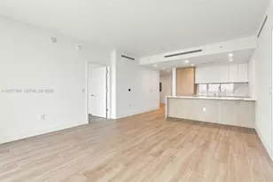 2411 Laguna Cir, North Miami, FL 33181 - Photo 3