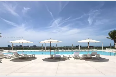 2411 Laguna Circle #1903, North Miami, FL 33181 - Photo 29