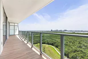 2411 Laguna Cir, North Miami, FL 33181 - Photo 7